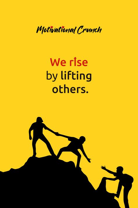 By lifting others 🚠up you are helping 💁 to raise their vibrational frequency and in turn, that very act will raise your own vibrational frequency. If you go out of your way 🛣️to break someone else down, the effect will only backfire🔥 on you and lower your vibrational frequency as well. . . . Follow: @motivational_crunch . .  #motivation #businessowner #motivationquotes #successquotes #motivationalquotes #inspirationalquotes #business #millionaire #motivated #entrepreneur #mindset #motivation Someone Else Will, Raise Your Vibration Quotes, Frequency Quote, Vibrations Quotes, Want You Quotes, Man Motivation, Anatomy Design, Graphic Effects, Dr Ambedkar Hd Wallpaper New