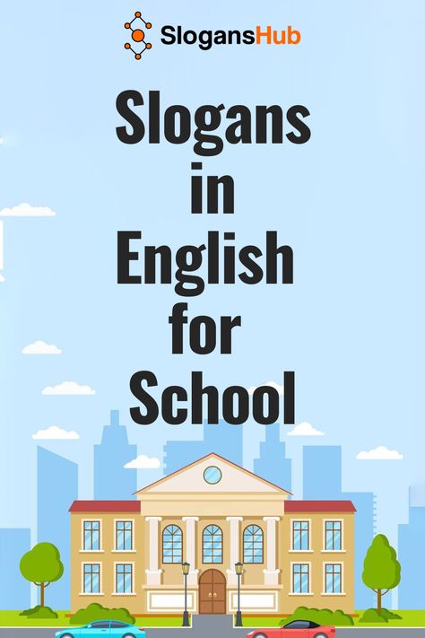 Slogan On Education In English, English Slogan For School, Designs For Slogan Making, Slogan Ideas For School, School Slogans Ideas, Slogan For School, School Motto Ideas, Education Slogans, Slogan Design Ideas