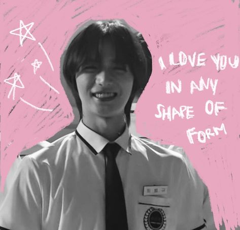 Beomgyu Edit Photo, Facebook Header, Happy Hippie, Art Journal Therapy, Editing Inspiration, Kpop Posters, Instagram Feed Ideas, Kpop Wallpaper, My Only Love