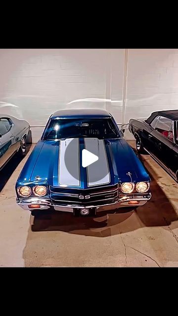 Chevelleman72 on Instagram: "@chevelle_season #chevelleseason🏁 #chevellelife💪🏾 #chevygang #musclecar #chevroletchevelle #chevrolet" 72 Chevelle, 1970 Chevelle, Chevrolet Chevelle, March 16, Muscle Cars, Chevy, Cars, On Instagram, Instagram