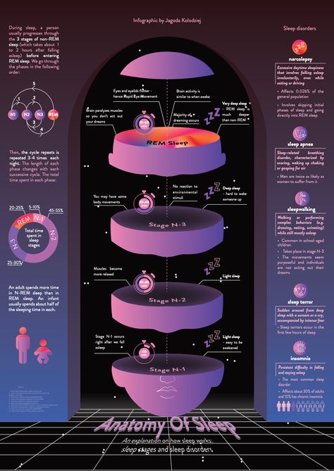 Infographic Poster Design, Sleep Infographic, Poster Examples, Academic Poster, Scientific Poster, History Infographic, Infographic Layout, Infographic Inspiration, Research Poster