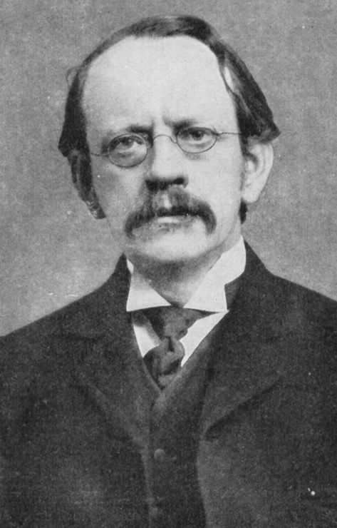 J J Thomson, Plum Pudding Model, Joseph John Thomson, Atomic Theory, Nobel Prize In Physics, Interactive Multimedia, Mass Spectrometry, Historical Timeline, Atomic Structure