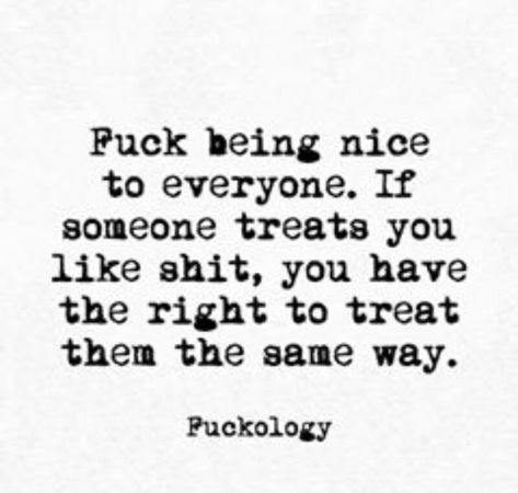 Idgaf Quotes, Reality Of Life Quotes, Amazing Inspirational Quotes, Savage Quotes, Not Okay, Sassy Quotes, Sarcastic Quotes Funny, Badass Quotes, Sarcastic Quotes