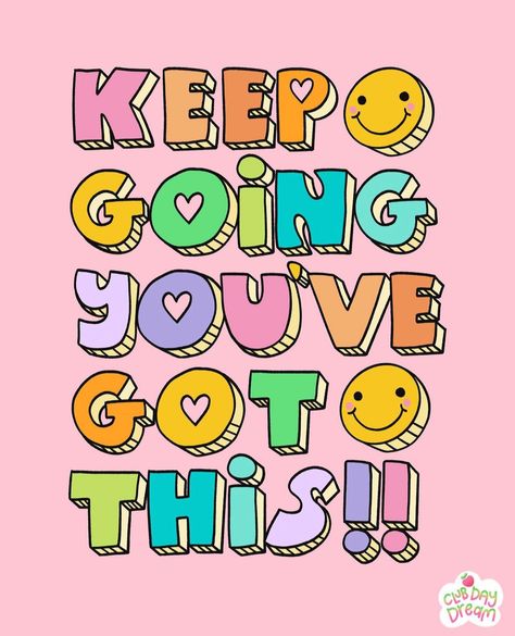 Thank You Followers, Positive Kindness Quotes, Preschool Quotes Inspirational, Positive Bulletin Board Ideas, Positive Graphics, Affirmation Background, Positive Quote Poster, Positive Quotes For Work, Positive Vibes Quotes