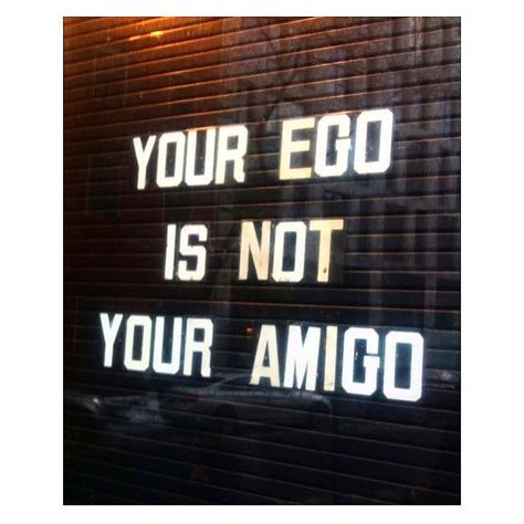 MameccaLoveNYC My Home Town! ~ LOL :-D ReaL Talk! :-P ;-) <3 No Ego, Pamela Love, Truth Hurts, Mantra, Inspire Me, Positive Vibes, Life Lessons, Wise Words, Quotes To Live By