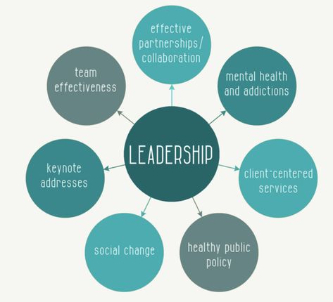 Leadership: What Are the Characteristics of a Great Leader? Leadership Characteristics, What Is Leadership, Qualities Of A Leader, Improve Employee Engagement, A Good Leader, Good Leader, Leadership Skill, Take A Risk, Realistic Goals