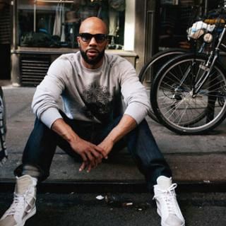 Soulfest Dates Confirmed For Aloe Blacc, Mos Def & Common Common Rapper, Urban Closet, Distinguished Gentleman, Bald With Beard, Mos Def, Real Hip Hop, Spoken Words, Flo Rida, Summer Concert