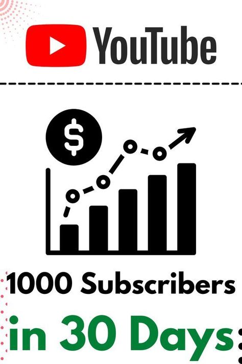 I will show you how to Get 1000 Subscribers on YouTube in less than one month by following the strategies that made my YouTube channel grow fast and now I get hundreds of subscribers every day. #growonyoutube #youtube #makemoneyonline #h-educate Make 6 Figures, 1000 Subscribers, Youtube Marketing Strategy, Start Youtube Channel, Social Media Content Calendar, Youtube Channel Ideas, Youtube Videos Music Songs, 6 Figures, Linkedin Marketing