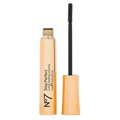 13 Best Hypoallergenic Mascaras for Sensitive Eyes 2021 | Glamour Hypoallergenic Mascara, Perfect Mascara, Tubing Mascara, Perfect Eyelashes, Budget Beauty, Fiber Mascara, Mascara Tips, Best Mascara, How To Apply Mascara