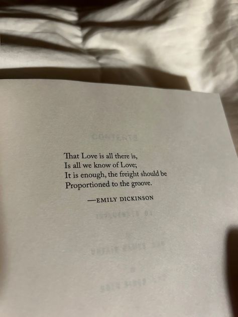 Emily Dickinson Poems Love Poetry, Emily Dickinson Poems Aesthetic, Classic Book Quotes About Love, Emily Dickinson Quotes To Sue, Emily Dickinson Love Quotes, Tomorrow And Tomorrow And Tomorrow Art, Tomorrow Tomorrow And Tomorrow Aesthetic, Emily Dickinson Love Poems, Emily Dickinson Poems Poetry