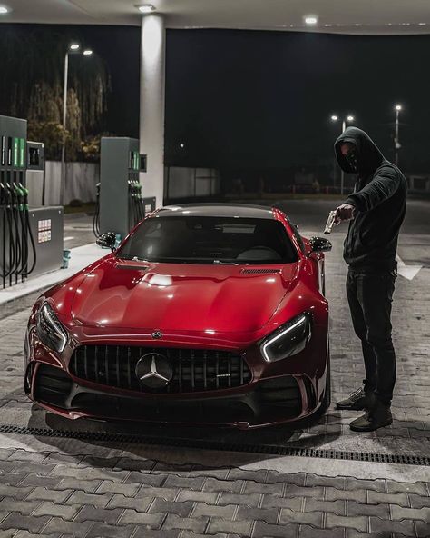 Mercedes Benz Aesthetic, Benz Aesthetic, Black Mercedes Benz, Benz Amg, Mercedes Benz Classic, Mercedes Car, Mercedes Benz Cars, Benz Car, Mercedes Benz Amg