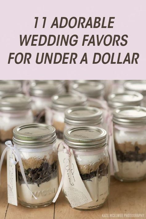 Keep your guests happy by feeding their sweet tooth! Find wedding favors like this and more for under a dollar! Perfect for a fall wedding. #weddingfavors #weddingideas Wedding Favors Cheap, Cheap Wedding, Wedding Favor, Fall Wedding, Wedding Favors, Sweet Tooth, Autumn Wedding, Wedding Favours