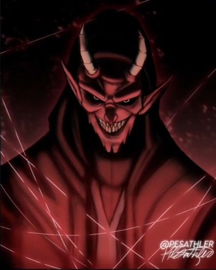 Dark Anime Guys, Skull Drawing, Dark Anime, Dark Fantasy Art, Dark Fantasy, Anime Guys, Fantasy Art, Concept Art, Batman