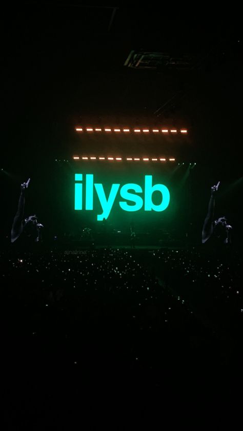 Lany live in Malaysia 2022 encore song Aestetic Picture, Ilysb Lany, New Movie Posters, Music Quotes, New Movies, Lany, Neon Signs, Songs, Quotes