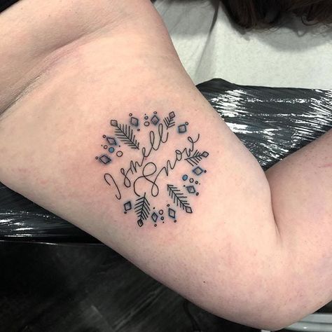 Gilmore Girls Tattoo, Girls Tattoo Ideas, Girl Tattoo Ideas, Tattoos 2023, Girls Tattoos, Girls With Sleeve Tattoos, Movie Tattoo, Girls Tattoo, Stamp Of Approval