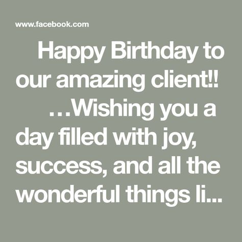 ♥️Happy Birthday to our amazing client!! 🎉🎂🥂…Wishing you a day filled with joy, success, and all the wonderful things life has to offer. Thank you for being a part of our journey, and we look forward to celebrating many more birthdays with you. Enjoy your special day!” 🫂♥️🎉🎂🎈…Can y’all drop some 🔥’s in the comments for this Black Beautiful Baldie🥵 & help me wish her Happy Birthday 🎊 🎉…#thecutlife #goodevening #goodvibesonly #goodvibes #friday #blackgirlmagic #love #smile #barber #clea Enjoy Your Special Day, Happy Birthday To Us, Design Dresses, Our Journey, African Design, Wonderful Things, Good Vibes Only, Birthday Wishes, Help Me