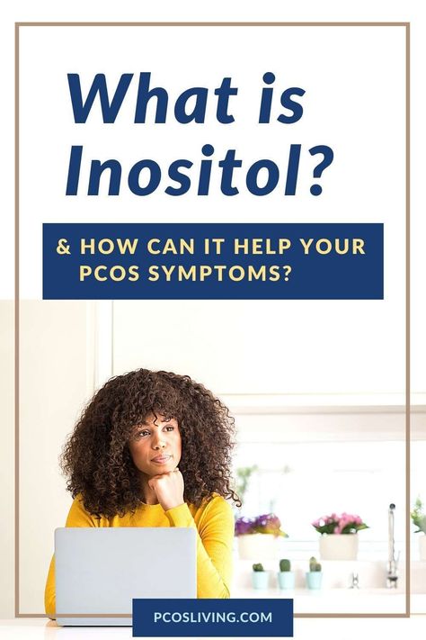 Inositol Benefits, Female Hormone Imbalance, Myo Inositol, Low Estrogen Symptoms, Acid Reflux Diet, Low Estrogen, Balance Hormones Naturally, Boiled Egg Diet, Egg Diet