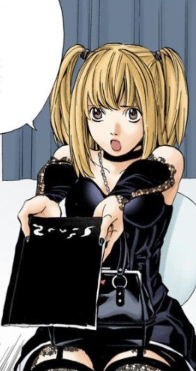 Deathnote Wallpaper, Misa Amane Outfit, Gogo Tomago, Ajin Anime, Notes Art, Destiny's Child, Silly Images, Anime Background, Manga Drawing