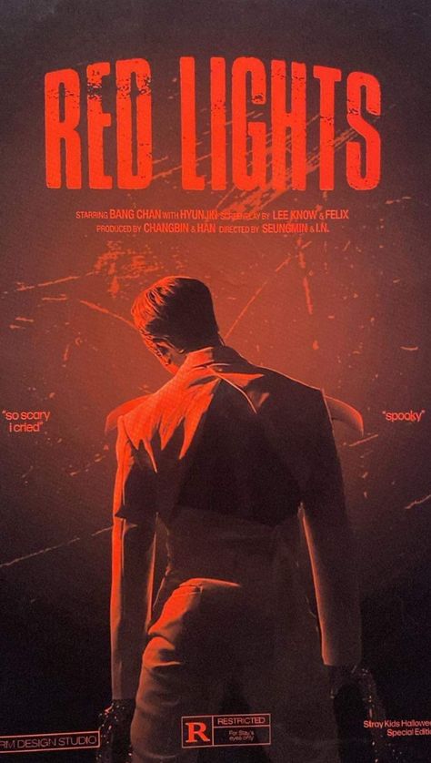 Red Wallpapers Ipad, Red Light Skz, Bangchan Red Aesthetic, Red Skz Wallpaper, Red Lights Skz Wallpaper, Stray Kids Red Aesthetic, Bang Chan Red Lights, Chan Red Lights, Red Lights Wallpaper