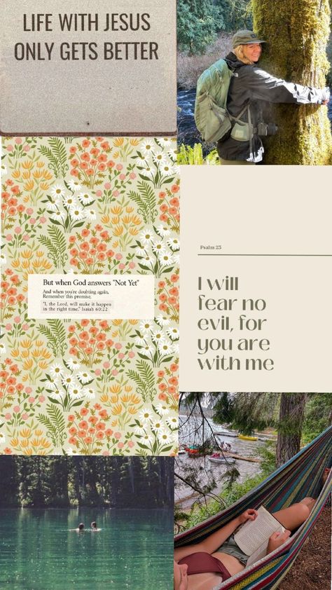 wallpaper Aesthetic God Wallpaper, Granola Girl Wallpaper, Granola Girl Aesthetic Wallpaper, Wallpaper Outdoors, Girl Wallpaper Aesthetic, Girl Aesthetic Wallpaper, Aesthetic God, Isaiah 60 22, God Wallpaper