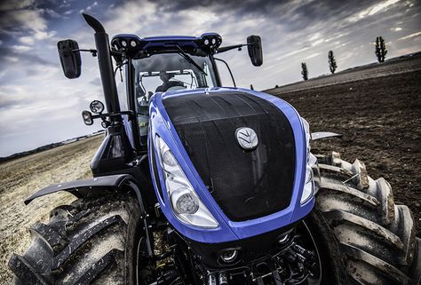 New Holland Agriculture, Combine Harvester, New Holland Tractor, New Holland, Farm Life, John Deere, Agriculture, Tractor, Rap