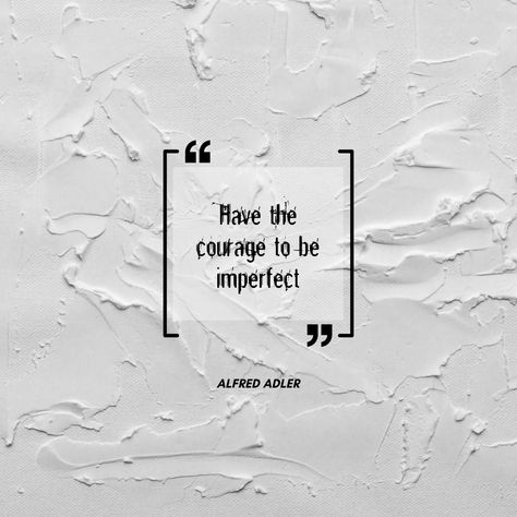 Great Alfred Adler quote from a wonderful article by Sue Atkins on exploring vulnerability, empathy and strength in relation to parenting in a pandemic. #parenting #AlfredAdler #vulnerability #pandemic Adler Quotes, Alfred Adler, The Power Of Vulnerability, Personal Achievements, Asking For Forgiveness, Comparing Yourself To Others, Stay Inspired, Dream Destinations, Negative Thoughts