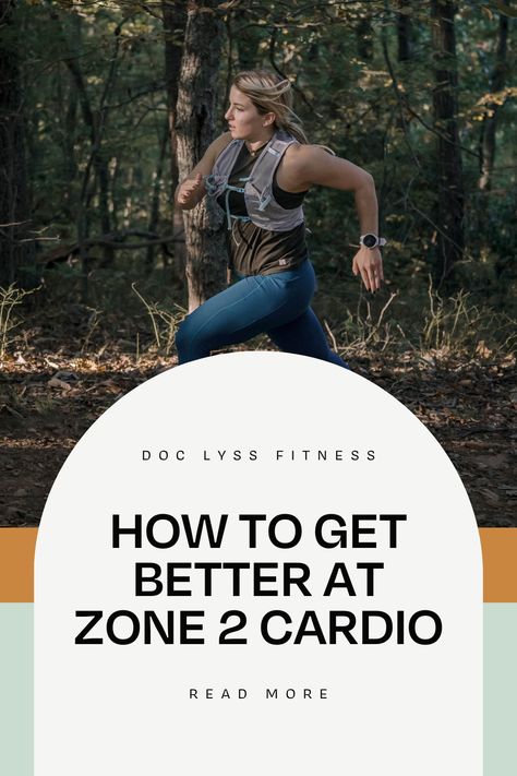 Join Doc Lyss in this solo episode as she covers all things Zone 2; what it is, why it may feel frustrating or hard, how to make it easier, and the science behind adaptations. Zone 2 Cardio, Free Macro Calculator, Hybrid Training, Macro Calculator, Sports Nutritionist, Ultra Runner, Endurance Training, Cardio Training, Zone 2