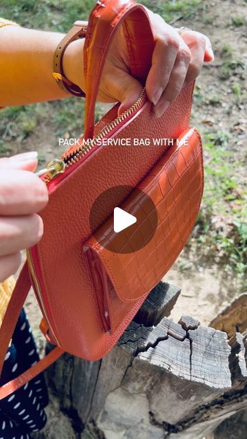 JW Gift Shop on Instagram: "A sneak peek of what I usually take with me to service! I love using backpacks! Also, can’t forget to take my Ministry Notebook!!! These beautiful notebook/planner for service are available on our Etsy shop! LINK IN BIO 

#whatisinmybag #reels #backpacking #backpack #bag #jwnotas #packwithme #jw #jwreels #jwshop #jwstudy" Jw Service Bag, Ministry Bag, Jw Service, Backpacking Backpack, Jw Ministry, Jw Gifts, Beautiful Notebooks, What In My Bag, Notebook Planner