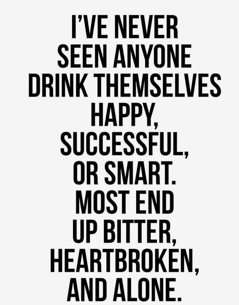 Recovery is the New Black Alcoholic People Quotes, People Who Drink Too Much Alcohol Quotes, Being With An Alcoholic Quotes, Alcoholic Denial Quotes, Demeaning People Quotes, Alcoholisten Quotes, Leaving An Alcoholic Quotes, Wife Of An Alcoholic Quotes, Quotes About Alcohol