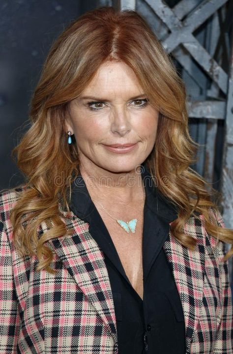 Roma Downey, Touched By An Angel, Star Images, Stock Photography Free, In Hollywood, Creative Business, Hollywood, Stock Photos, Actresses