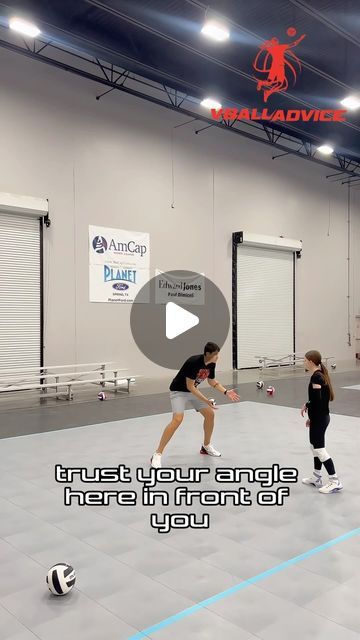 Andrii Diachkov on Instagram: "Passing properly 🎯
🔑 Executing the correct mechanics while passing the ball is key! 
🗣️ Let’s discuss hip position when passing the ball
👉 Position low, hips always behin and trust your platform by angling it in the right direction.
.
.
#volleyball #coach #Texas #Houston #sport #volleyballcoach #volleyballtraining #volleyballskills #silly #Americanvolleyball #volleyballseason #volleyballcommunity #volleyballdevelopment #volleyballexpert #volleyballadvice" Volleyball Skills, Volleyball Coach, Texas Houston, Volleyball Training, Coaching Volleyball, Trust Yourself, Volleyball, Houston, Texas