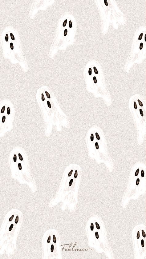 Halloween White Aesthetic, White Fall Aesthetic Wallpaper, Fall Backrounds, Halloween Backrounds, Helloween Wallpaper, Halloween Wallpaper Iphone Backgrounds, Lily Wallpaper, Pumpkin Wallpaper, Halloween Wallpaper Backgrounds