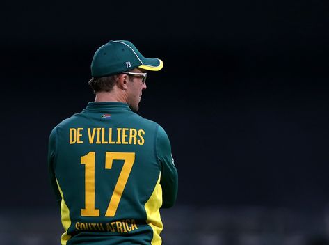 Abd Villers Wallpapers Hd, Ab Devillers Hd Pics, Abd Villers Wallpapers, Abdevilliers Hd Pics, Abd Villers, Ab De Villiers Batting, Ab De Villiers Ipl, Cricket Pakistan, Cricket Today