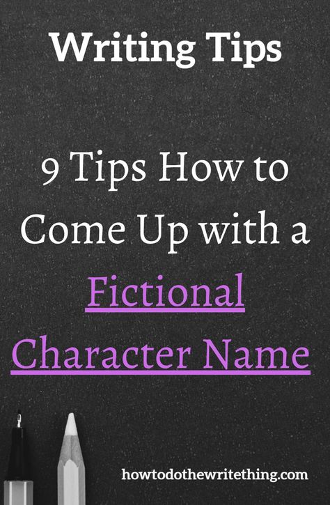 Fictional Character Names, Dialogue Inspiration, Character Dialogue, Better Writing, True Heart, Freelance Writing Jobs, Writing Jobs, Cool Writing, Writing Advice