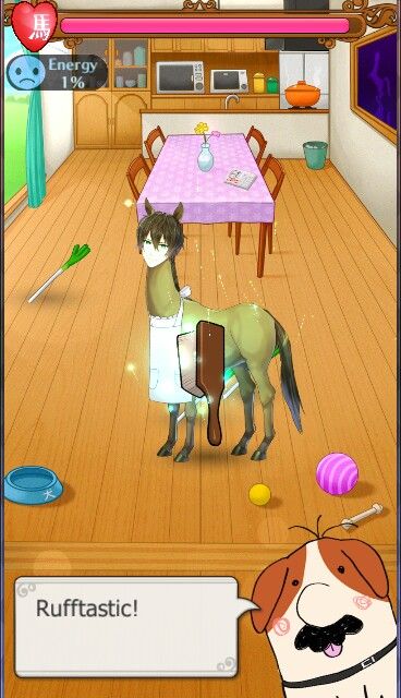 My Horse Prince, Horse Games, My Horse, Funny Laugh, Ariel, Scooby Doo, Prince, Family Guy, Kids Rugs