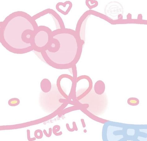 Images Hello Kitty, Walpaper Hello Kitty, Hello Kitty Images, Hello Kitty Themes, Hello Kitty Aesthetic, Hello Kitty And Friends, Kitty Drawing, Hello Kitty Drawing, Hello Kitty Art