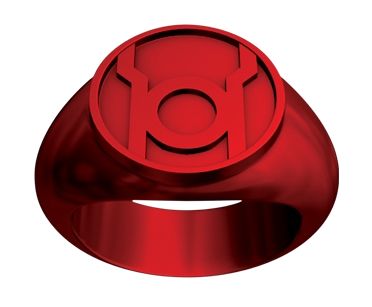 Red Lantern Power Ring Red Lantern Ring, Injustice 2 Superman, Metropolis Superman, Green Lantern Wallpaper, Red Lantern Corps, Lantern Rings, Lantern Corps, Superhero Villains, Power Ring