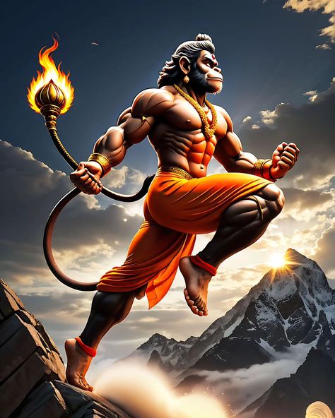 Bajrangbali Photo, Jay Shree Hanuman, Old Iphone Wallpapers, Mahadev Parvati, Sri Hanuman, Ram Ji Photo, Shree Hanuman, Hanuman Images Hd, Hanuman Hd