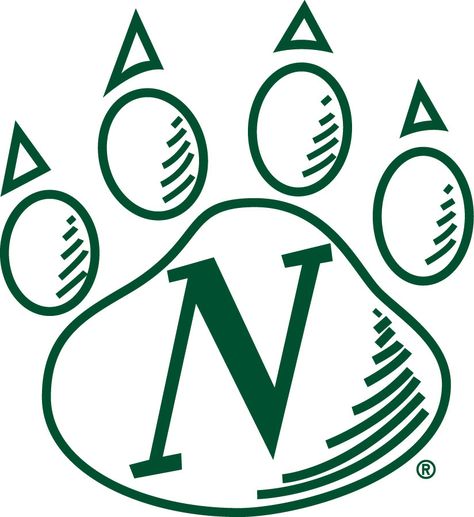 Northwest Missouri State University Bearcat for life! Maryville Missouri, Northwest Missouri State University, Missouri State University, Missouri State, Undergraduate, Study Abroad, North West, State University, Spring Break