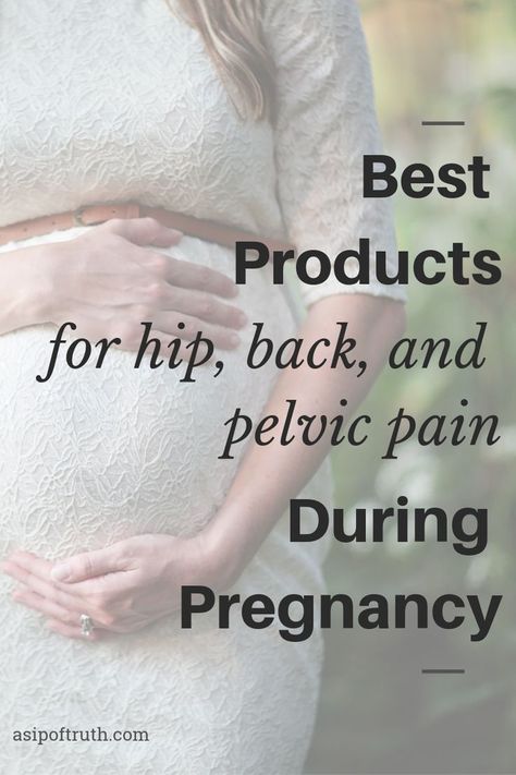 Hip Pain During Pregnancy, Pelvic Pain During Pregnancy, Back Pain During Pregnancy, Tips For Pregnant Women, Round Ligament Pain, Natural Mama, Pregnancy Back Pain, Care During Pregnancy, Pregnancy Pain