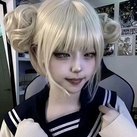 Tiktok Acc, Editing Tutorials, Cosplay Outfits, Anime, Instagram