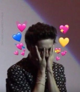 Reaction Pic, Lucky Number, You Deserve It, Timothee Chalamet, So Grateful, Proud Of You, Reaction Pictures, Make Me Smile, Thank You