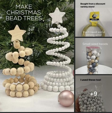 White Christmas Tree Ideas, Wall Christmas Tree, Diy Christmas Tree Topper, Flocked Christmas Trees Decorated, Minimalist Christmas Tree, Pencil Christmas Tree, Traditional Christmas Tree, Christmas Tree Garland, Christmas Tree Crafts