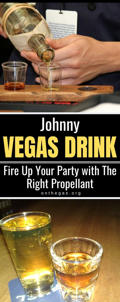 Dry Martini Recipe, Bomb Shots, Johnny Vegas, Bartender Recipes, Flavored Liquor, Bar Shots, Irish Car, Vegas Clubs, Raspberry Vodka