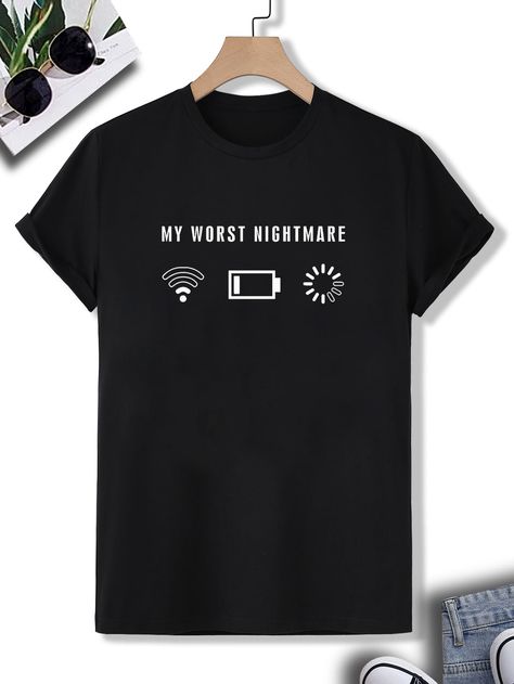 T Shirt Quotes For Men, Aesthetic Tshirt Men, Men Tshirt Design Ideas Trendy, Mens Tshirt Design Ideas Graphic Tees, Tshirt Design Ideas Graphic Tees, Tshirt Ideas Design, Trendy Tshirts Graphic Tees Design, Men's Tshirt Design, Oversized Tee Outfit