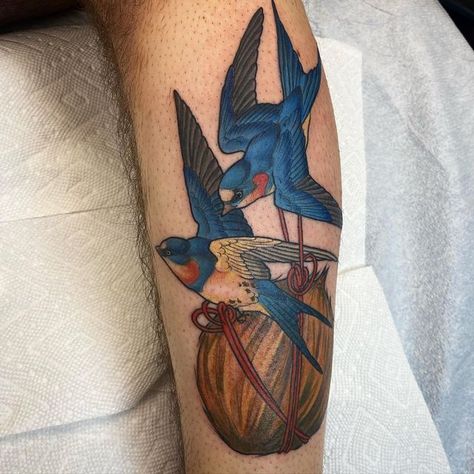 Monty Python And The Holy Grail Tattoo, Ganon Tattoo, Monty Python Tattoo, Python Tattoo, Holy Grail Tattoo, Nerd Tattoo, Geek Tattoo, Monty Python, Neo Traditional