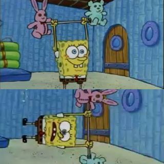 "MuscleBob BuffPants" Spongebob Working Out, Spongebob Lifting Weights, Spongebob Humor, Spongebob Logic, Spongebob Quotes, Watch Spongebob, Spongebob Faces, Gym Pics, Cartoon Ideas