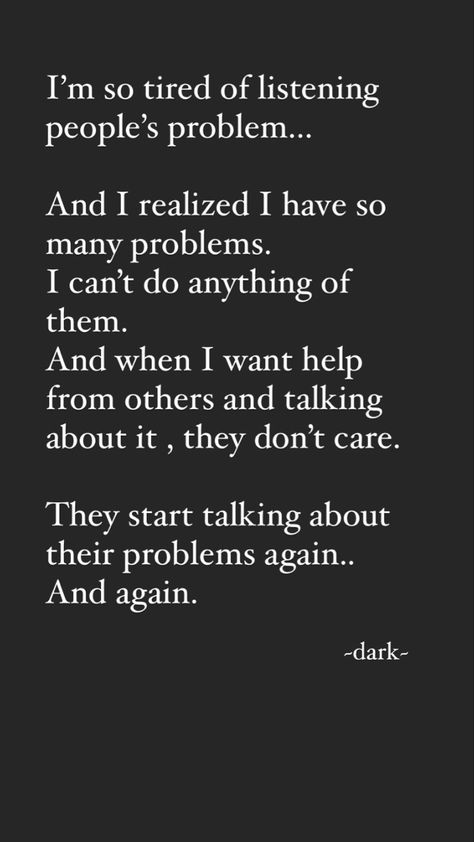 You Never Ask How I Am Quotes, Just Ask Me Quotes, No One Asks Me How I Am Quotes, I’m Busy, First Time Quotes, It Will Be Ok Quotes, Fashion Study, Apologizing Quotes, I Am Quotes