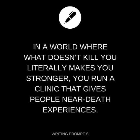 Comics Sketch, Story Writing Prompts, Daily Writing Prompts, Book Prompts, Writing Dialogue Prompts, Writing Inspiration Prompts, Writing Dialogue, Quotes Thoughts, Creative Writing Prompts