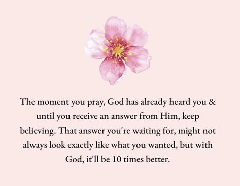 Phone Affirmations, Senora Era, Psalms 40, Comforting Bible Verses, Bible Study Verses, Christian Girl, Bible Motivation, Christian Bible Quotes, Bible Study Notes